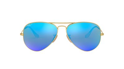 Ray-Ban 3025