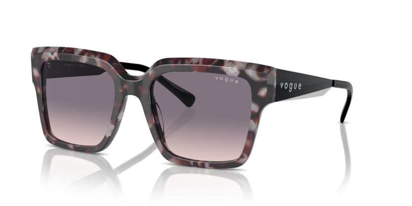 VOGUE 5553S
