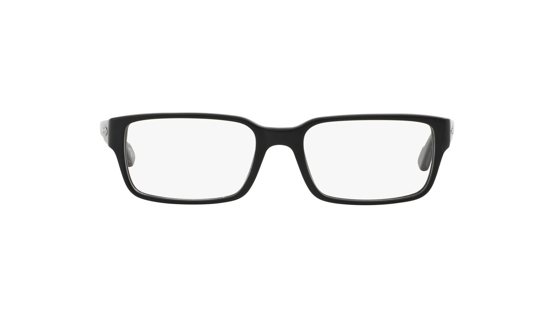 Arnette 7047
