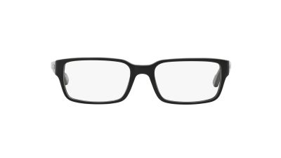 Arnette 7047