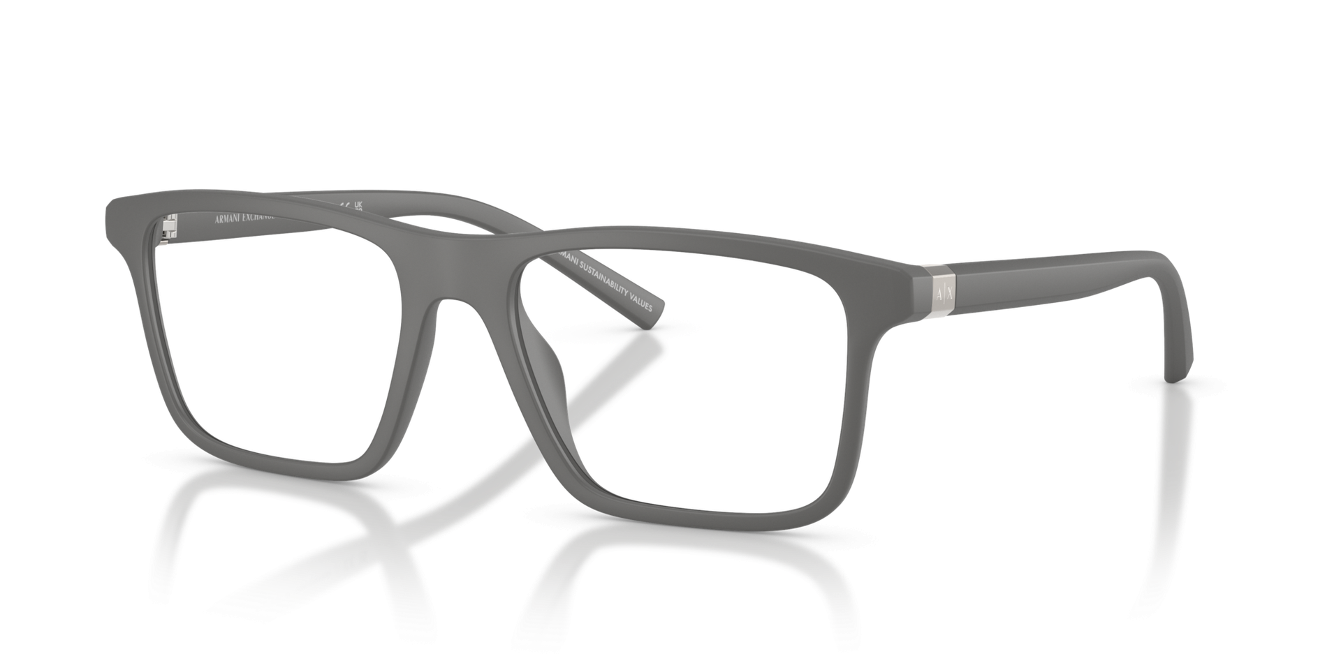 Armani Exchange 3136U