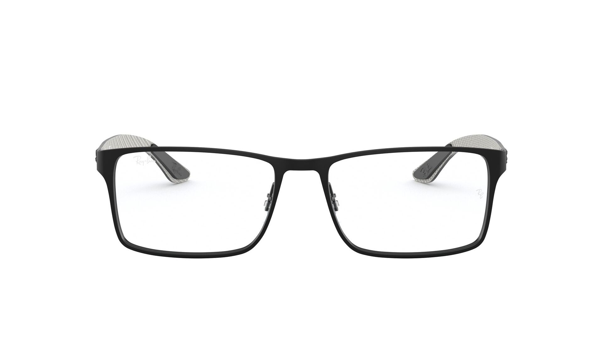 Ray-Ban 8415