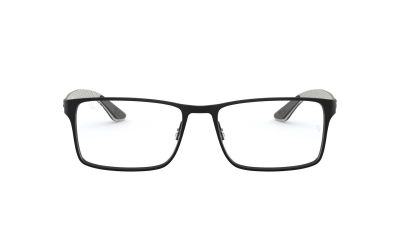 Ray-Ban 8415