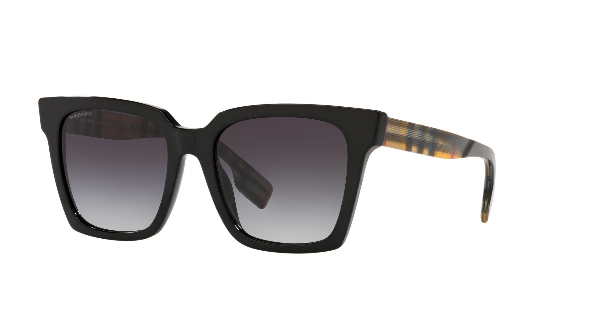 BURBERRY 4335