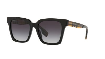 BURBERRY 4335