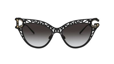 DOLCE & GABBANA 2239