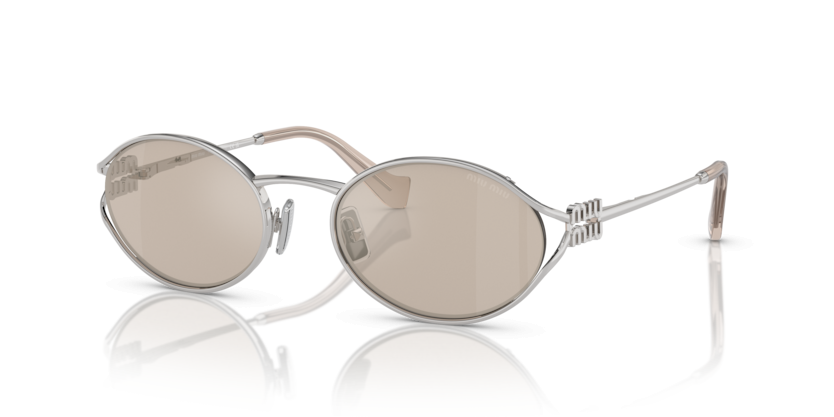 MIU MIU 52YS