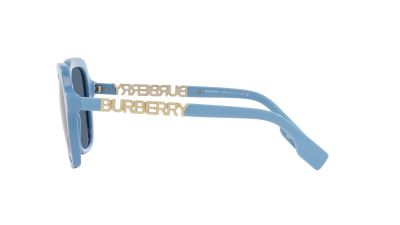 BURBERRY 4389