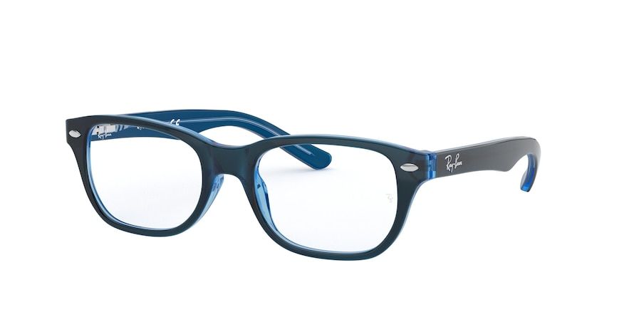 Ray-Ban junior 1555