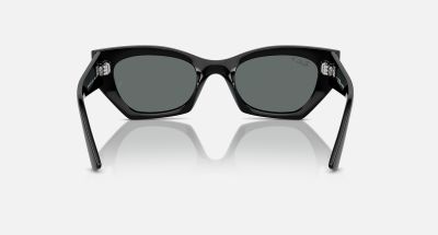 Ray-Ban 4430 ZENA BIO-BASED PULSE