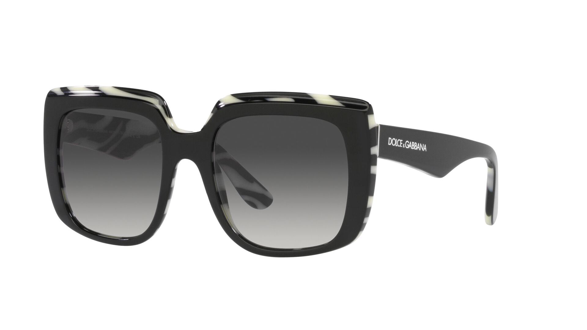 DOLCE & GABBANA 4414