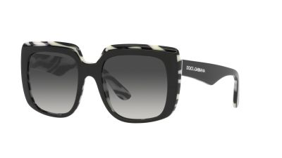 DOLCE & GABBANA 4414