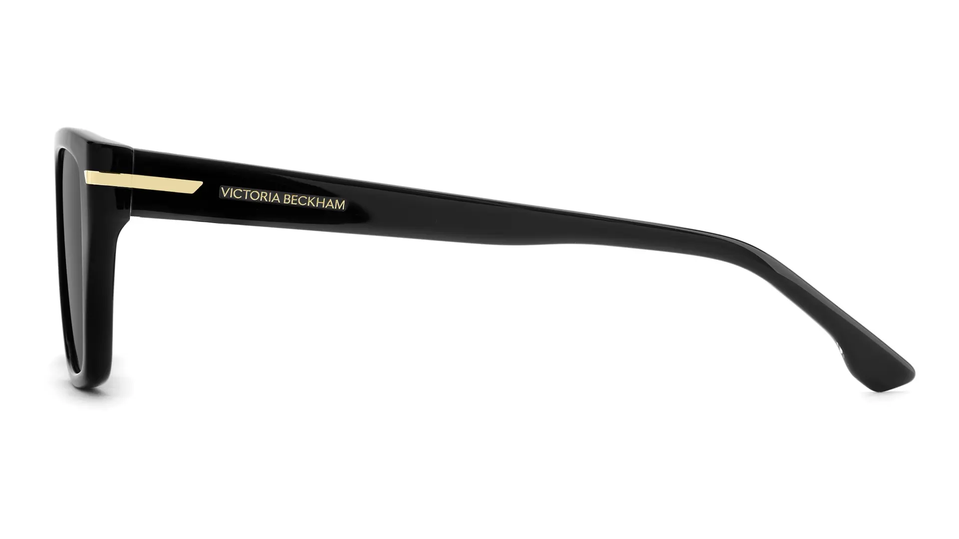 VICTORIA BECKHAM VB1005/S