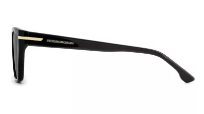 VICTORIA BECKHAM VB1005/S