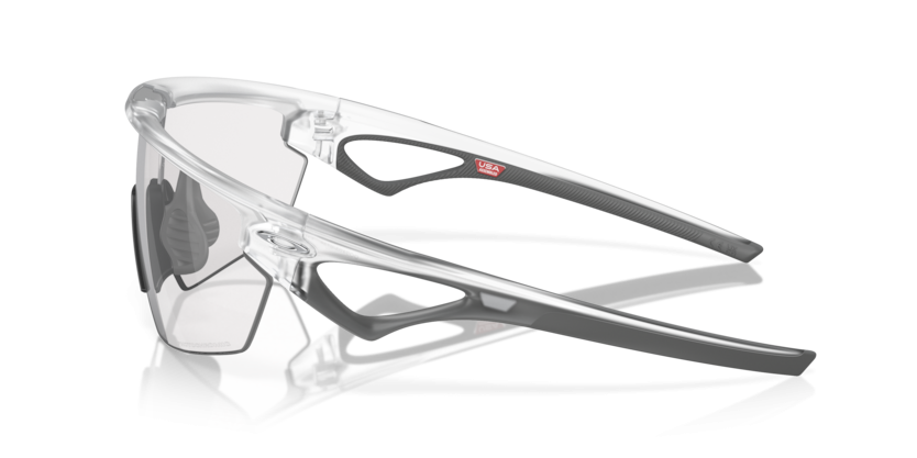 OAKLEY 9403