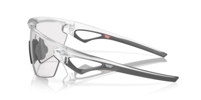 OAKLEY 9403