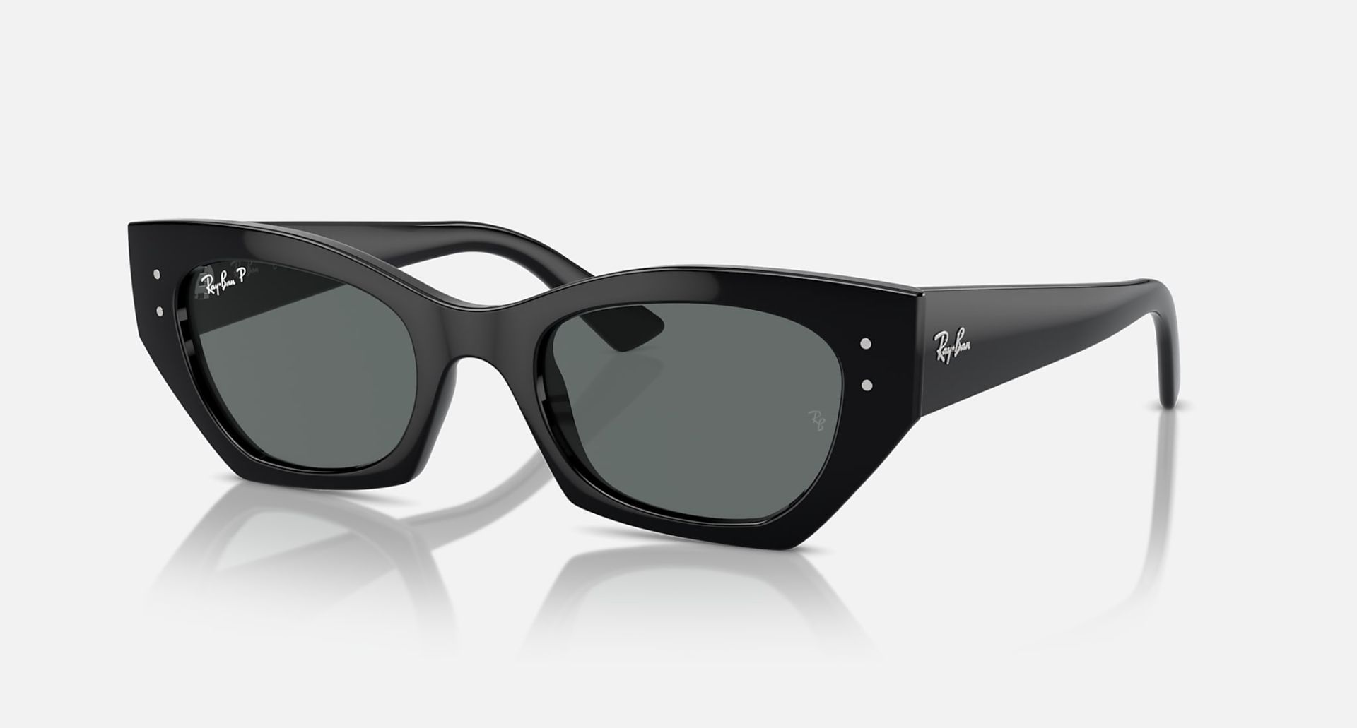 Ray-Ban 4430 ZENA BIO-BASED PULSE