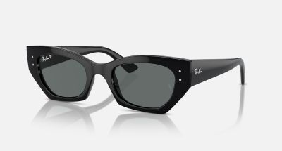 Ray-Ban 4430 ZENA BIO-BASED PULSE