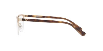 Emporio Armani 1066