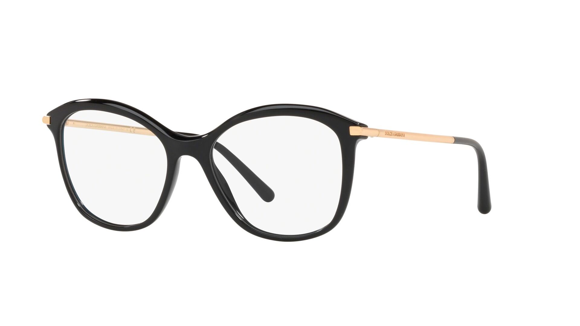 DOLCE & GABBANA 3299