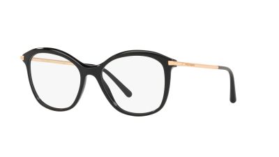 DOLCE & GABBANA 3299