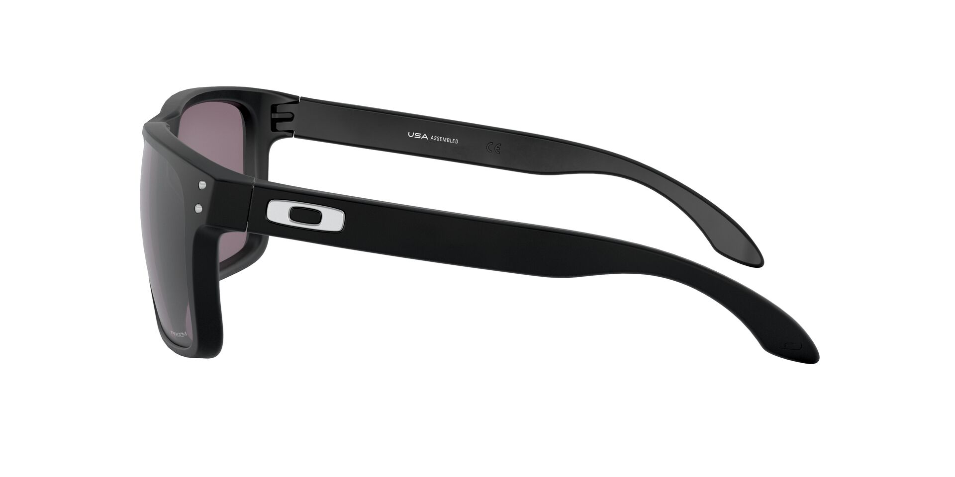 Oakley HOLBROOK XL 9417