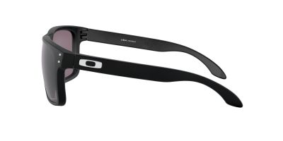 Oakley HOLBROOK XL 9417