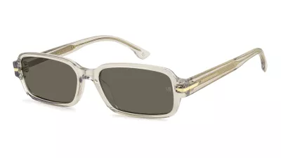 VICTORIA BECKHAM VB1012/S