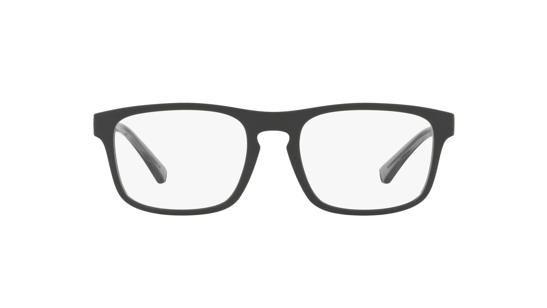 Emporio Armani 3106