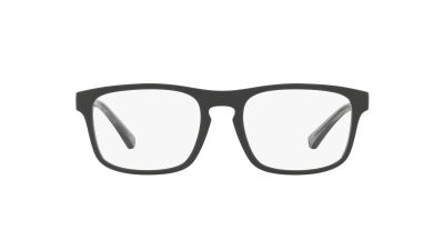 Emporio Armani 3106