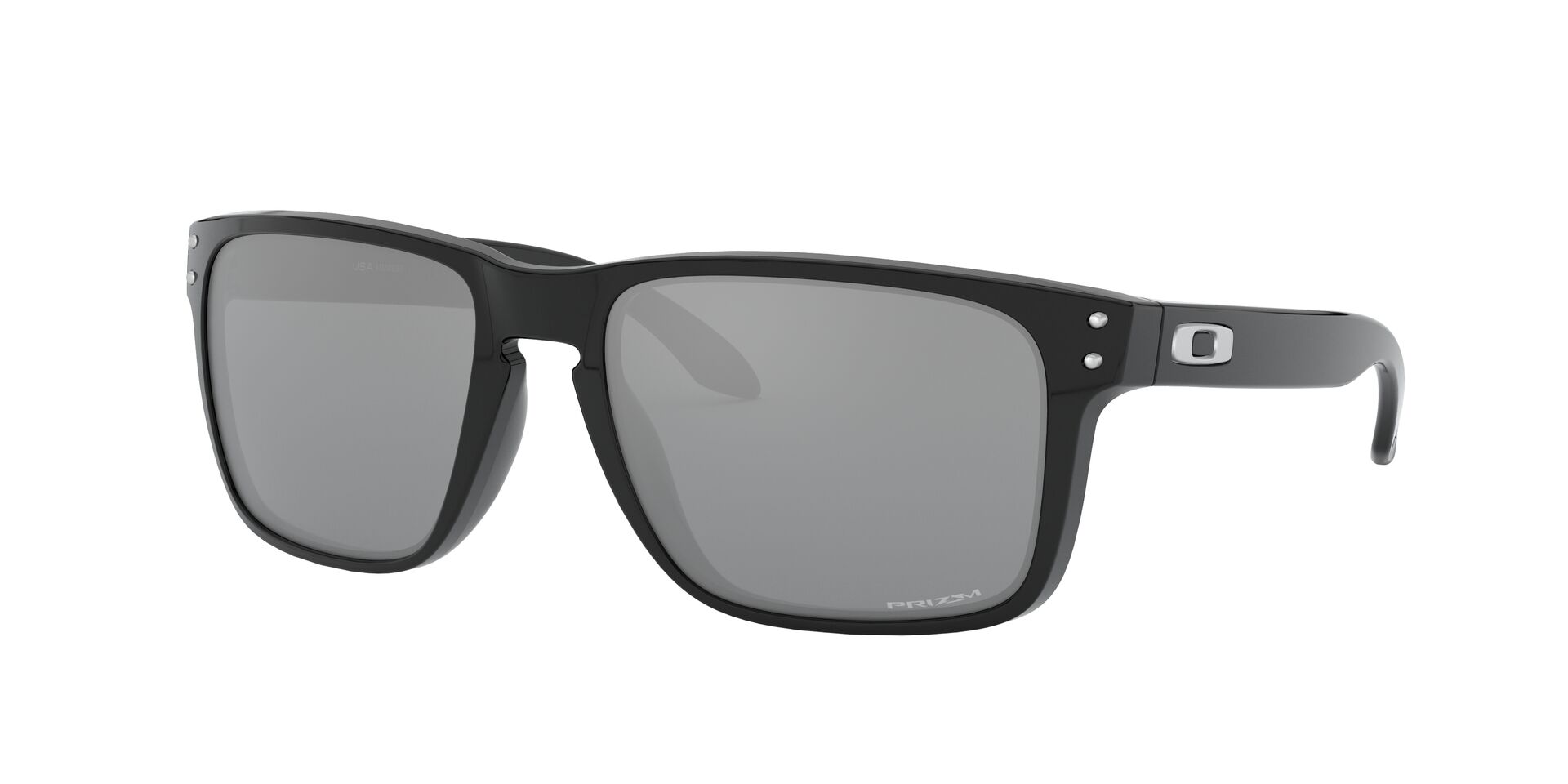 Oakley HOLBROOK XL 9417