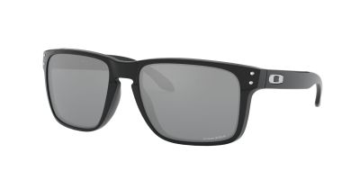 Oakley HOLBROOK XL 9417