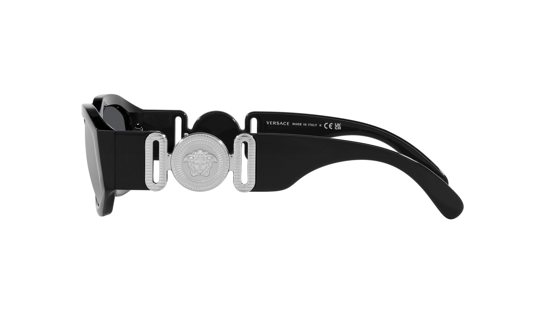 VERSACE 4361