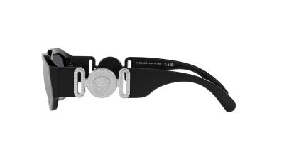 VERSACE 4361