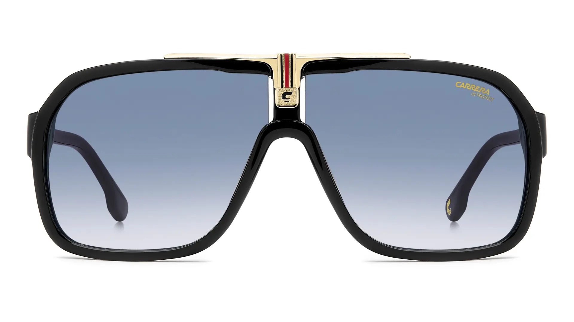 CARRERA 1014/S