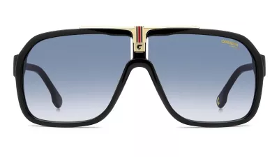CARRERA 1014/S