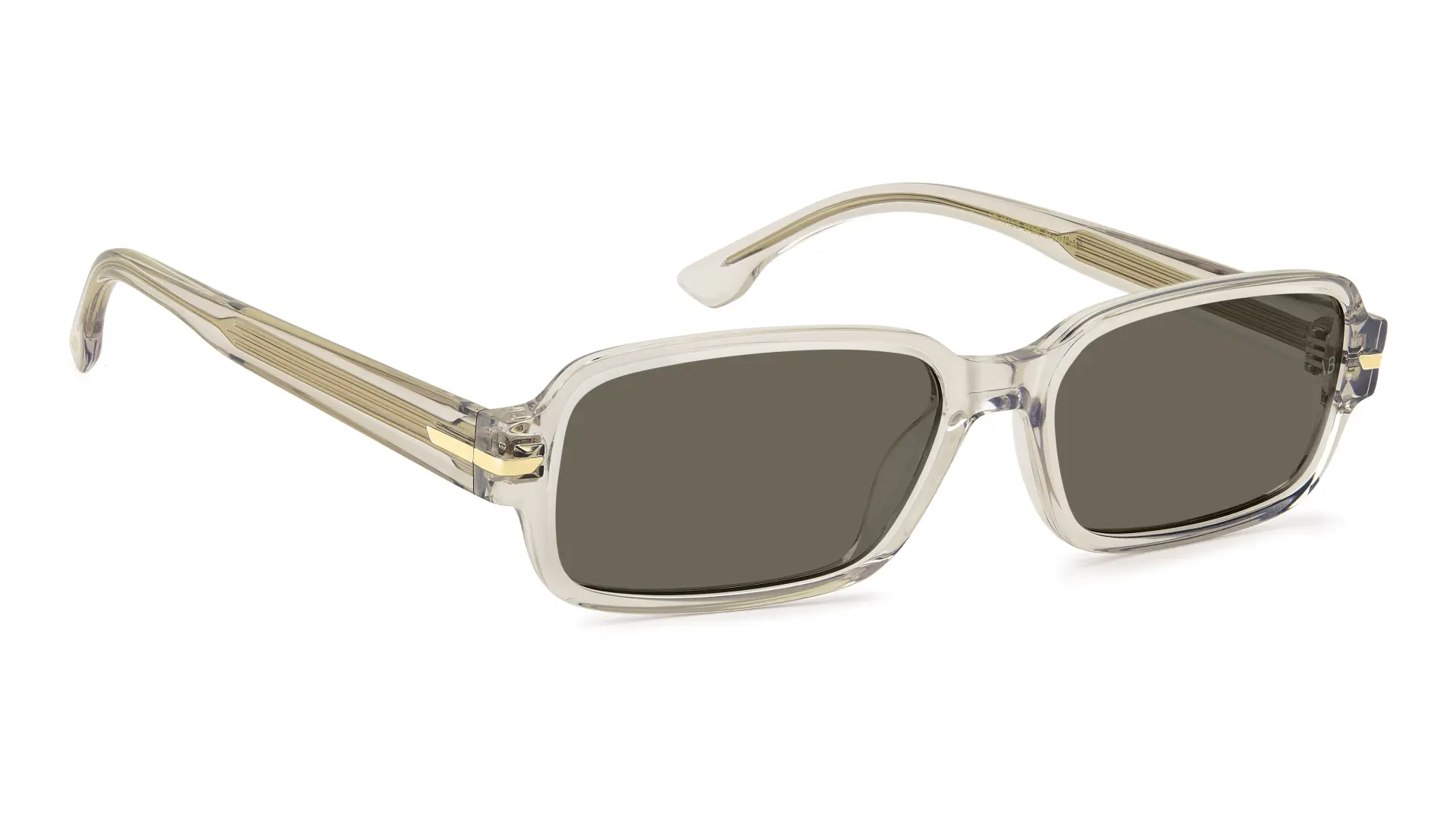 VICTORIA BECKHAM VB1012/S