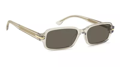 VICTORIA BECKHAM VB1012/S