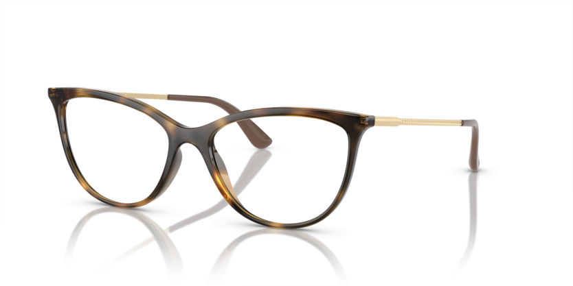 VOGUE 5239