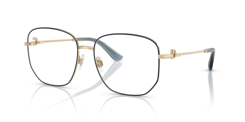 DOLCE & GABBANA 1356