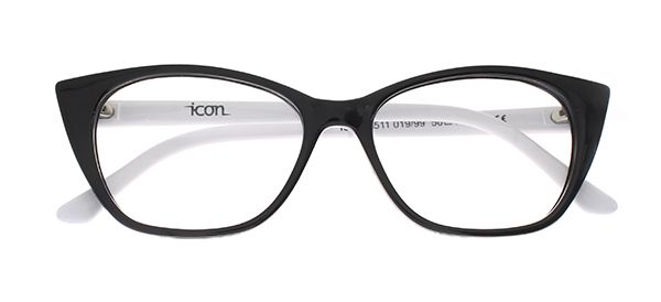 ICON i511