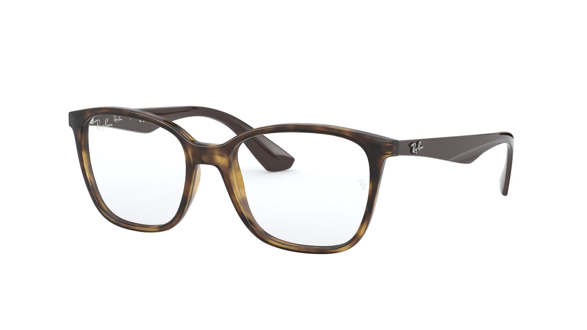 Ray-Ban 7066