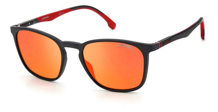 CARRERA 8041/S