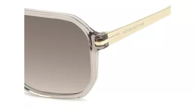 VICTORIA BECKHAM VB1002/S