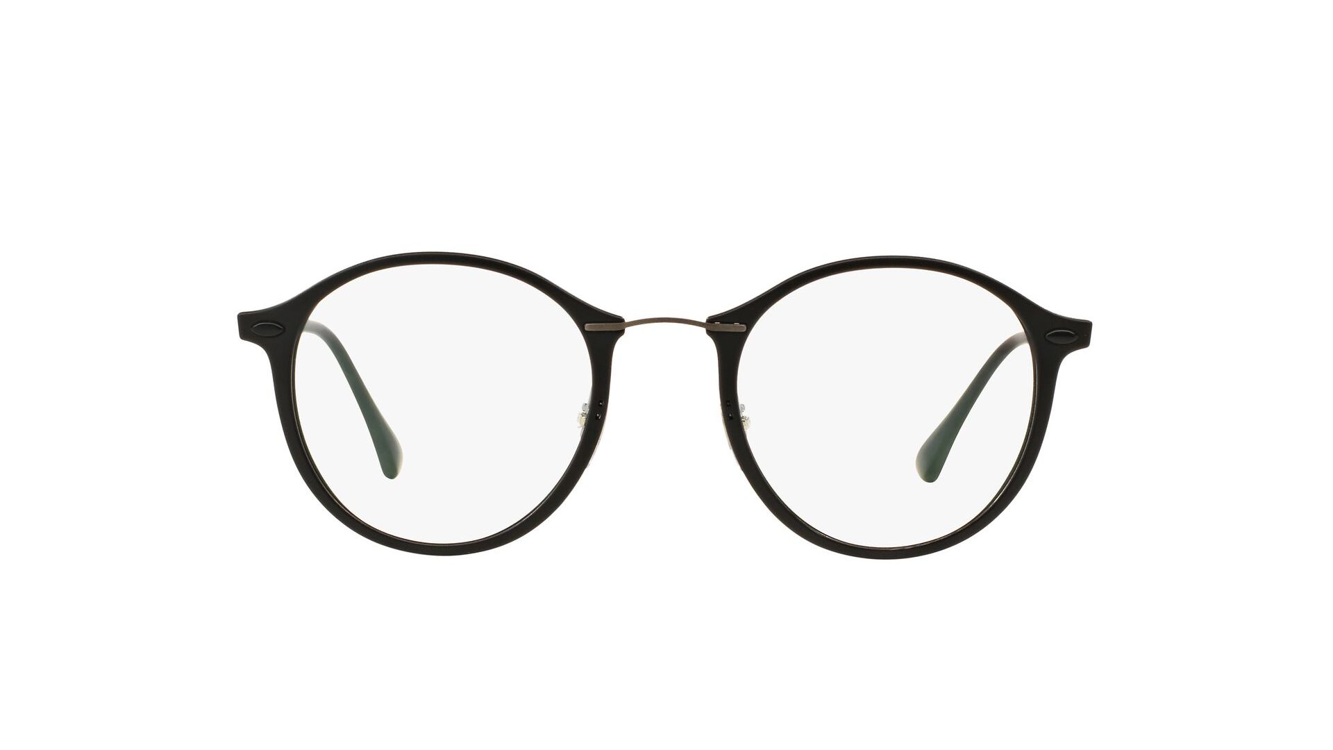 Ray-Ban 7073