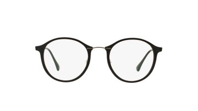 Ray-Ban 7073