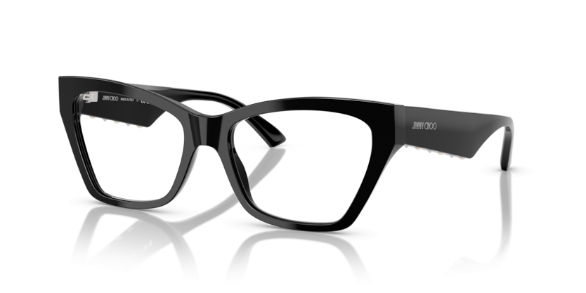 JIMMY CHOO JC3021H