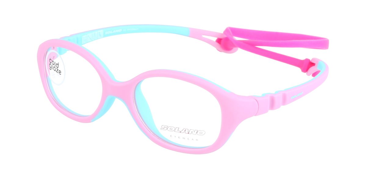 Solano Junior S50159