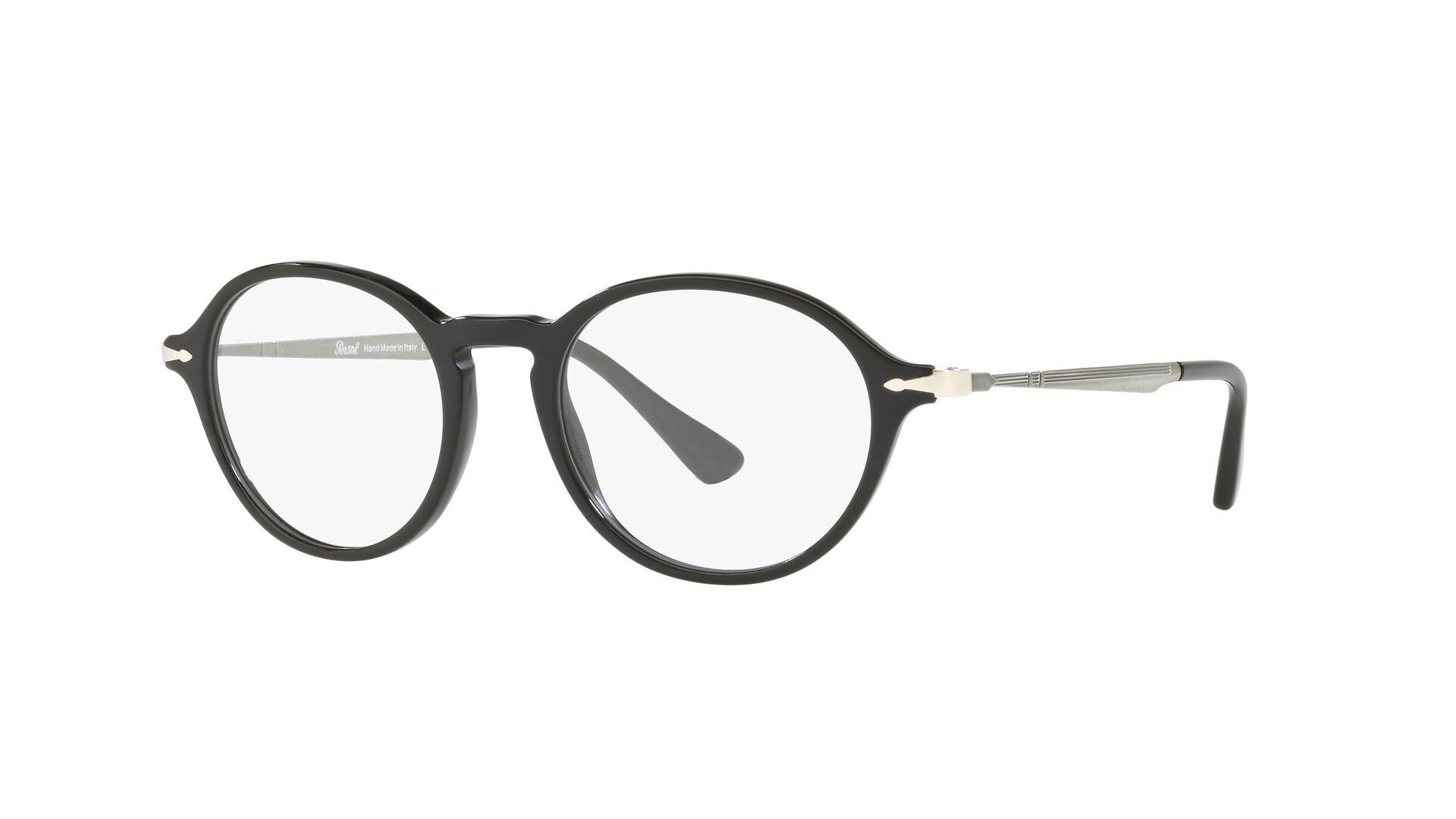 PERSOL 3180V