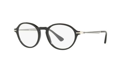 PERSOL 3180V